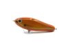 Preview: Goldfisch